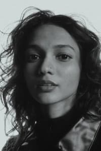 Haniya Nafisa