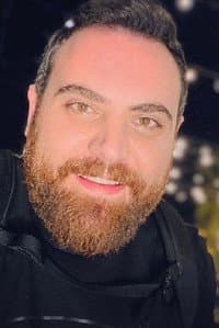 أيمن عبد السلام