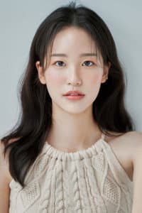 Choi Ha-seul
