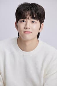 Seo Jun Hyeok