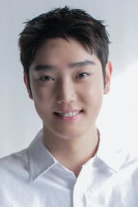Yoo Tae-joo