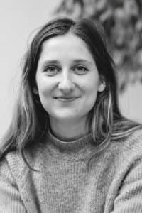 Alexia de Montalembert