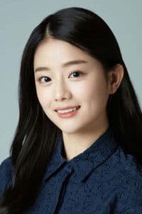 채서안