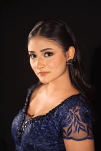 Malaika Chowdhury