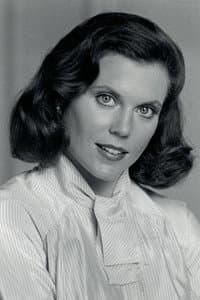 Ann Reinking