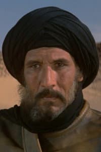 Abdullah Kays