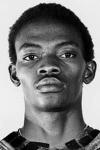Bolaji Badejo