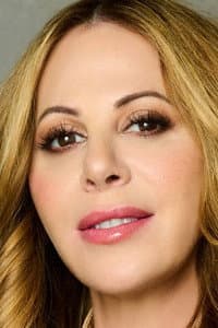 Kirsten Bloom Allen