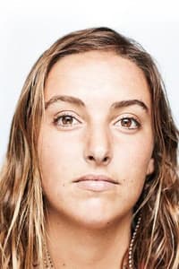 Makani Nalu