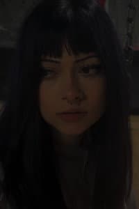 Rylee O'Donohue