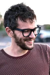 Enrico Bisi