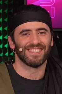 Albert Sala