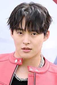 백구영