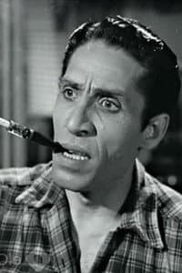 Muhammed Subeyh