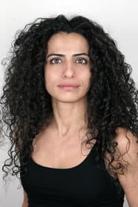 Helen Cenabi