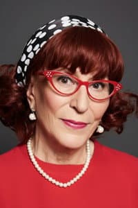 Gönül Ülkü Özcan