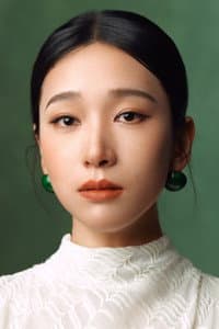 孙彩纶