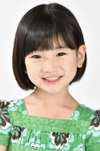 Meika Yoshida