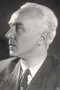 Sergei Vecheslov