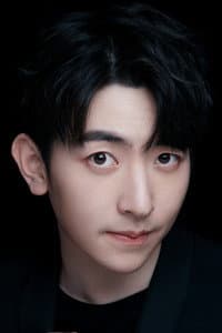 He Xingyu
