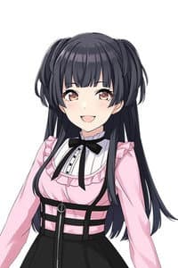 Fuyuko Mayuzumi