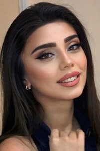 Zeynəb Kəngərli