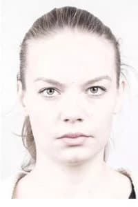 Juliána Brutovská