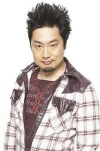 Toshitsugu Takashina