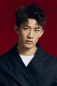 Zhang Kaitai
