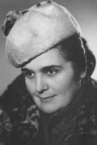 Domnica Darienco