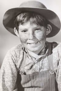 Stephen Wootton