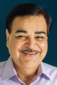 Shehryar Zaidi