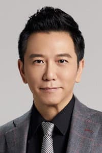 溫兆倫