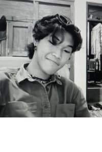Galih Saesar Wicaksono