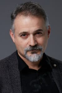 Alaaddin Karadibak