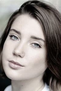 Gaia Wise