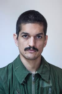 Diogo Monteiro