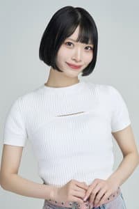 Sakura Namiki