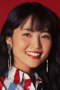 Mari Iijima
