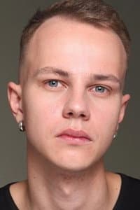 Ivan Bilash