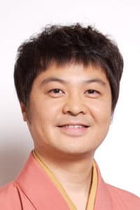 月亭方正