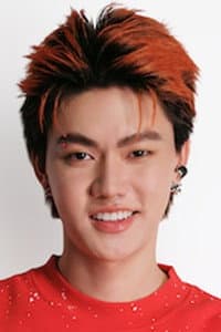Boy Surat Rungputtikul