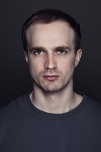 Dmitriy Sumin