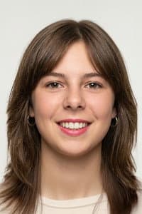 Damla Coşkunoğlu