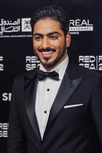 Faisal Al-Zahrani