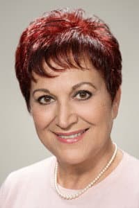 Meral Niron