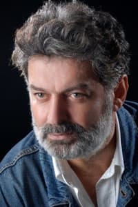 Cihat Saad
