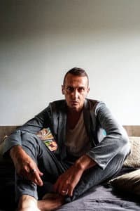 Nicolas Couchet