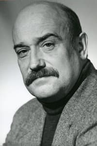 Enn Klooren