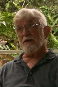 Julio César Díaz